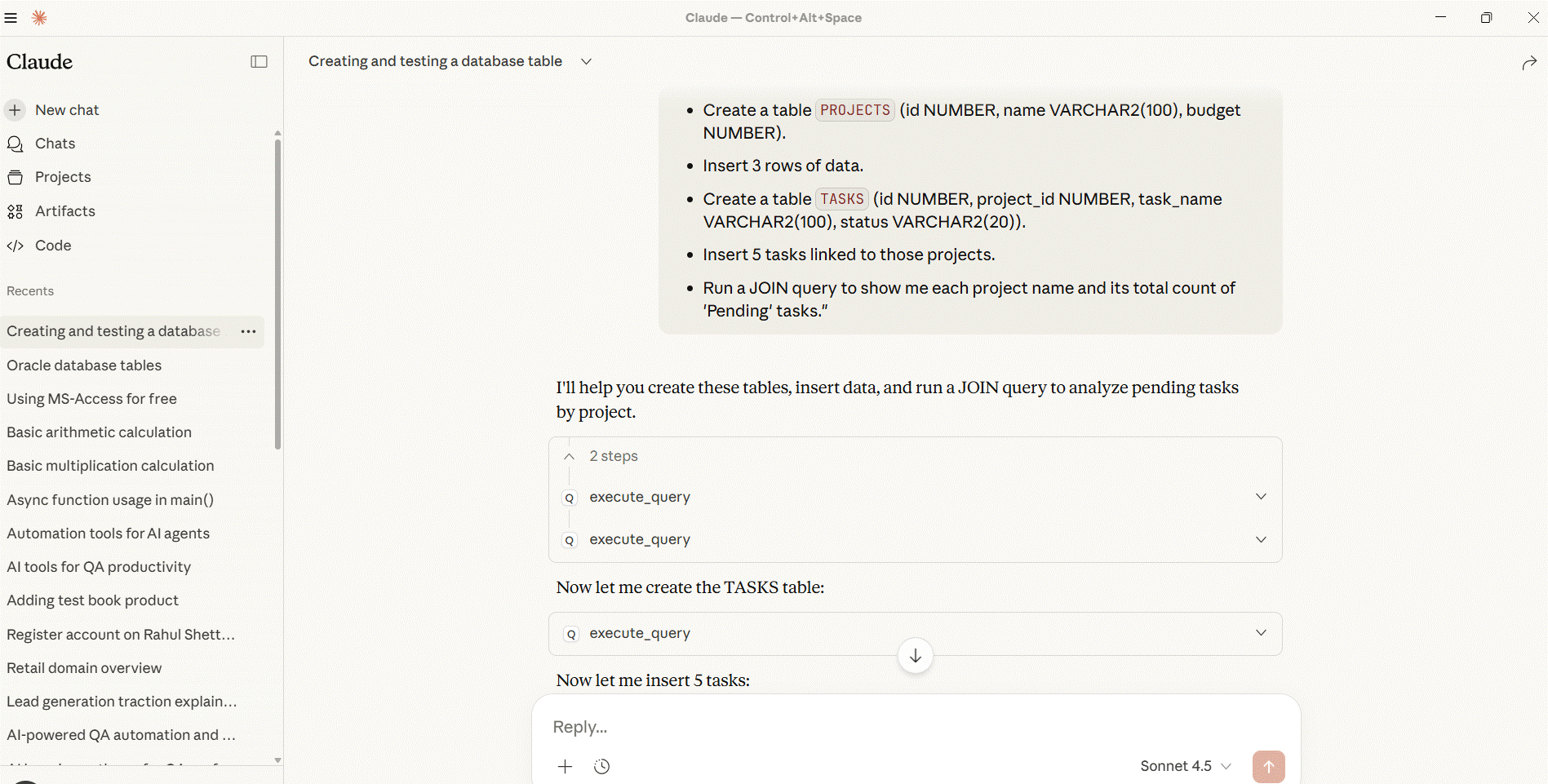 mcp-oracle-connector