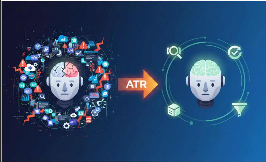 atr/examples at main · yess-ai/atr · GitHub
