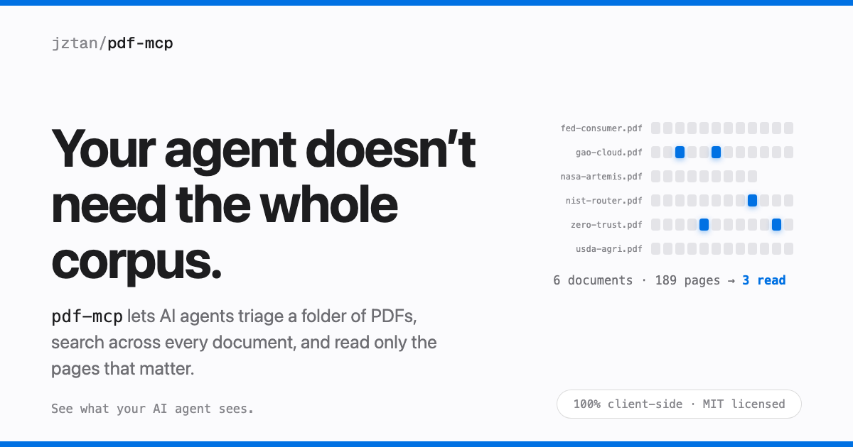 pdf-mcp
