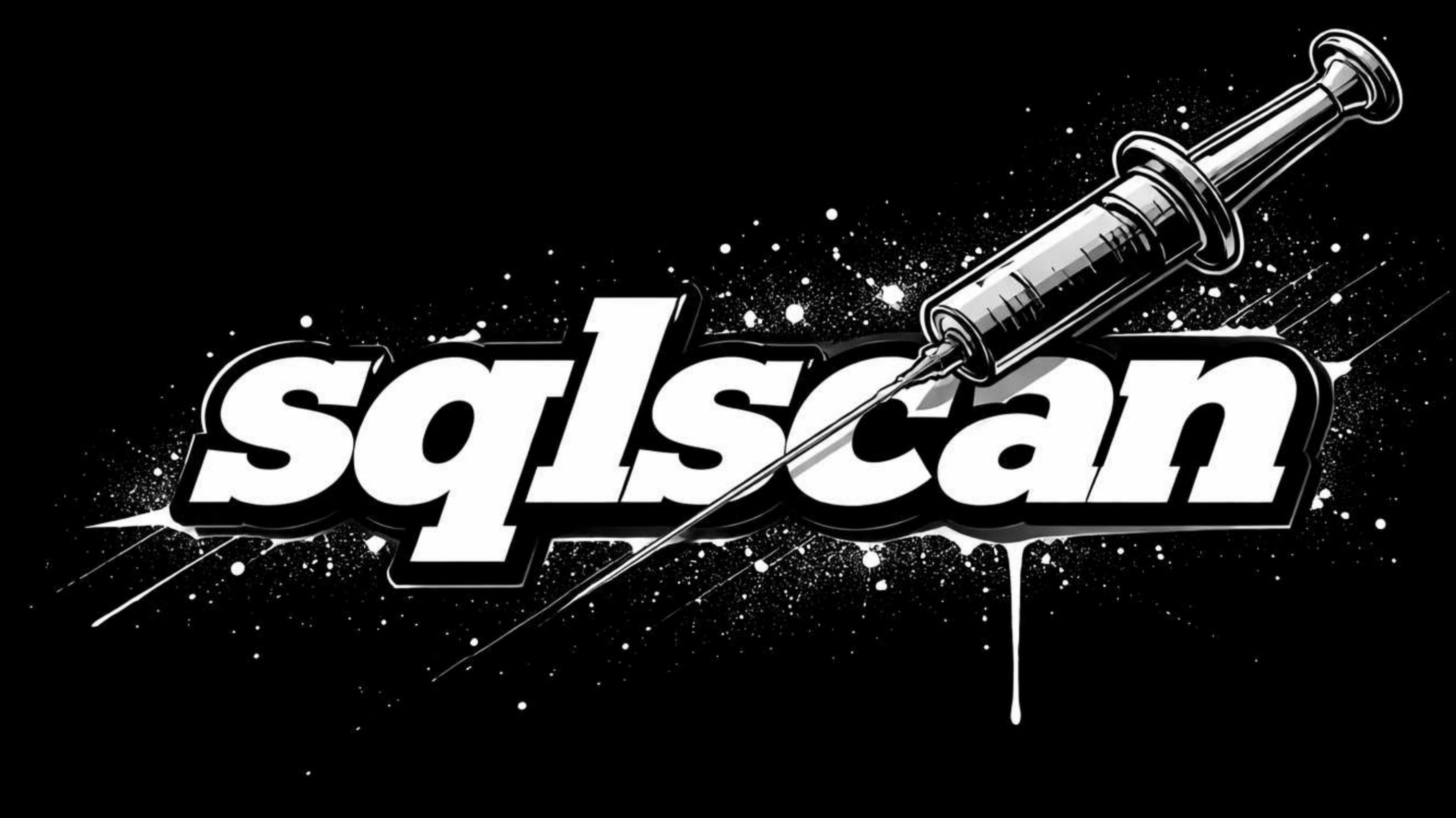 sqlscan