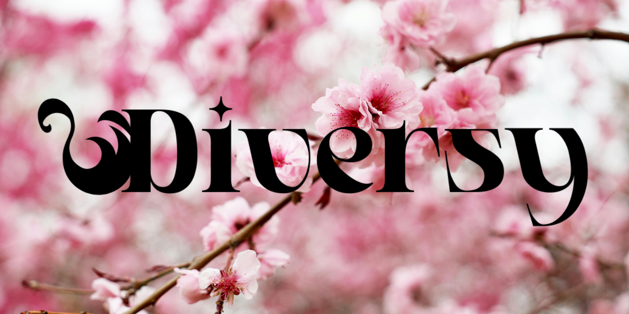 Diversy-Frontend Svelte Themes