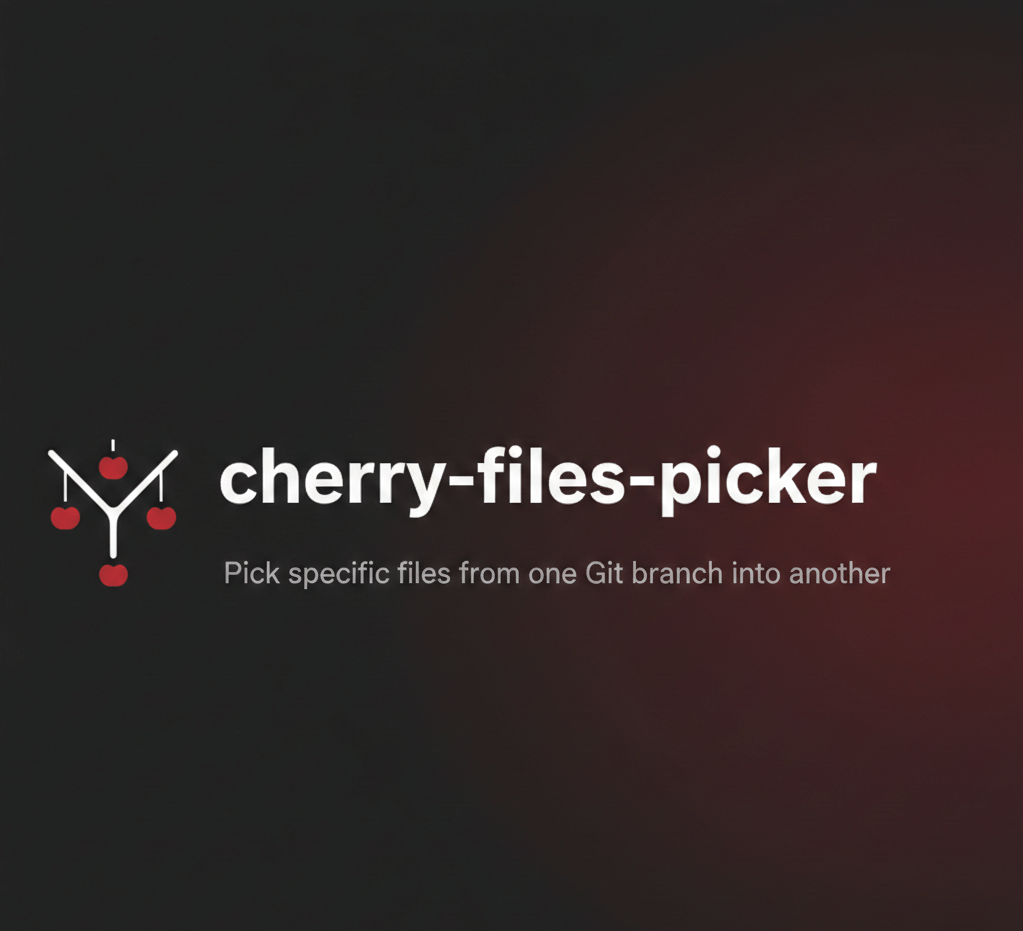 cherry-files-picker