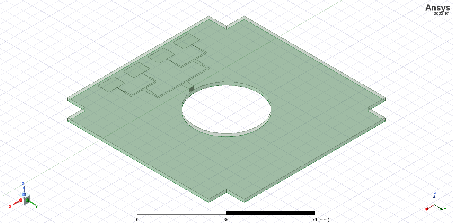 Antenna-Design-for-CubeSat