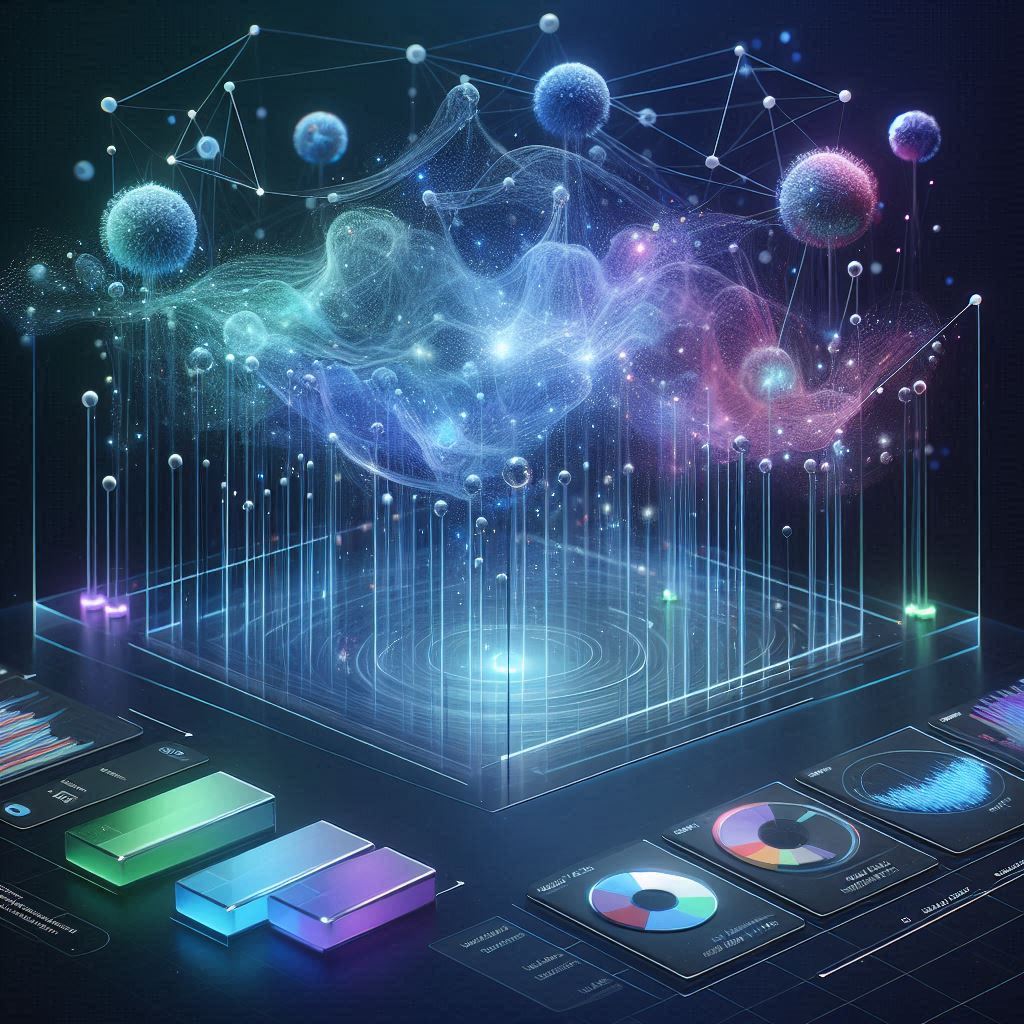 lego_war_on_narratives