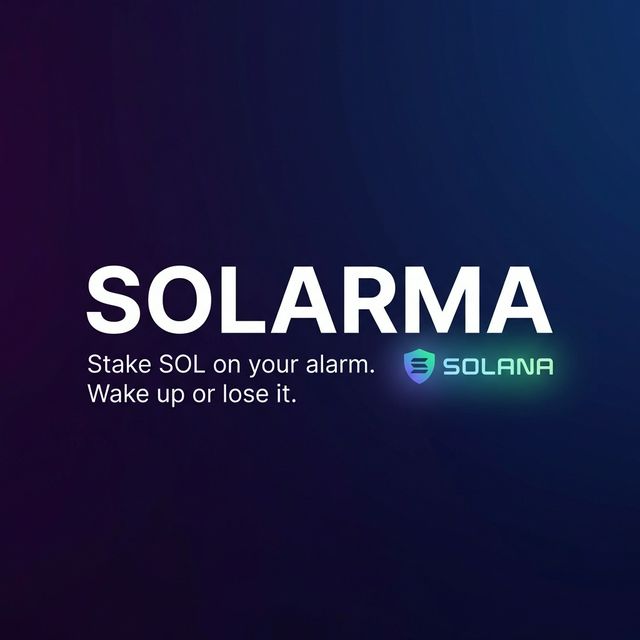 solarma