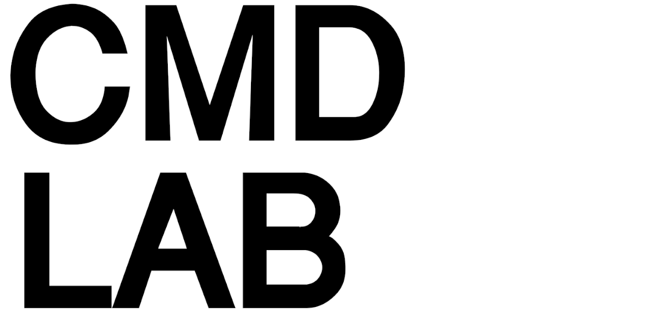 CMD-Lab