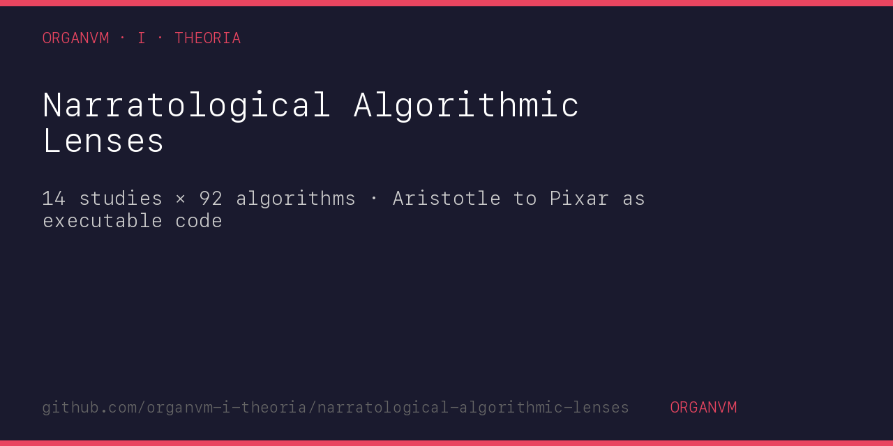 narratological-algorithmic-lenses