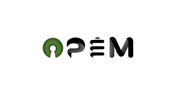 ECSIM/opem