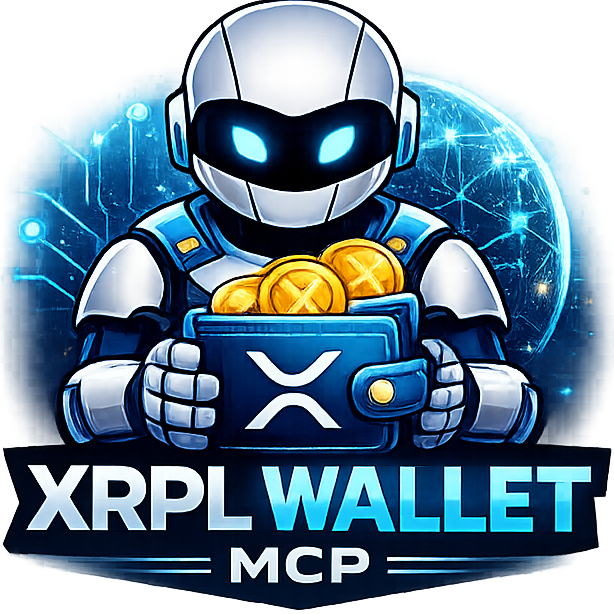 xrpl-wallet-mcp
