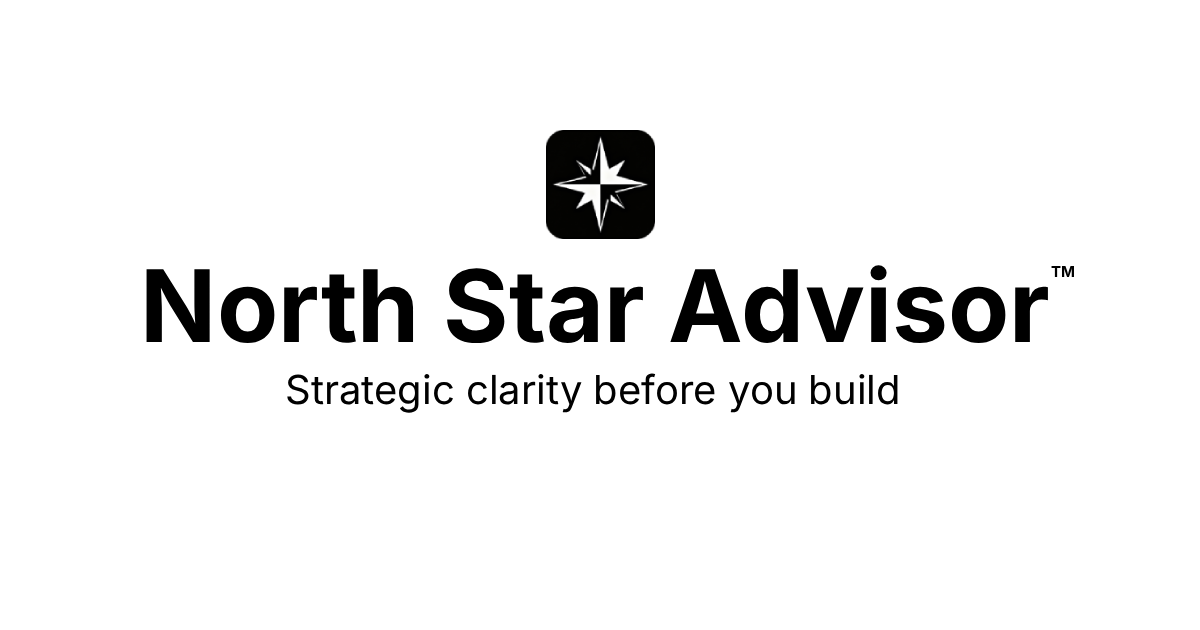 north-star-advisor