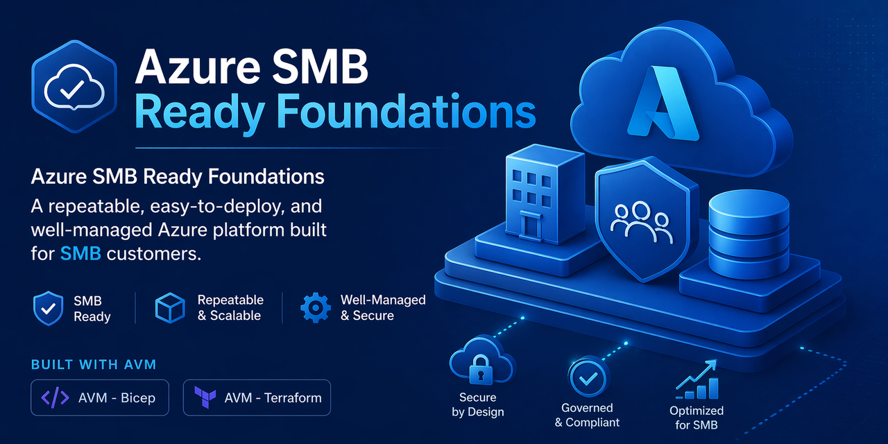 azure-smb-rf