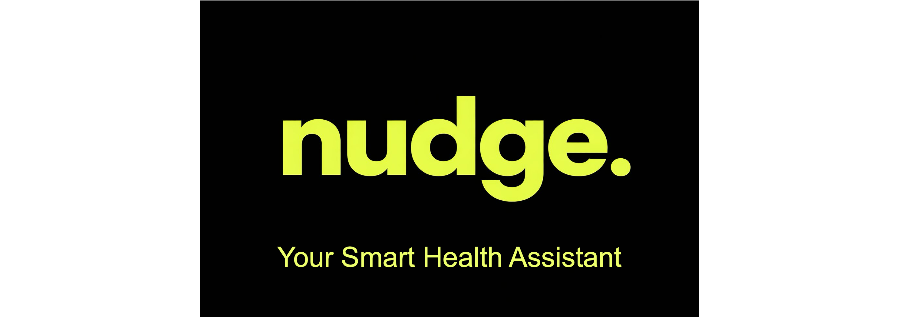 nudge-healthcare-adherence-ai
