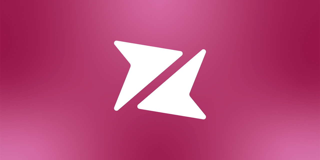zafuse