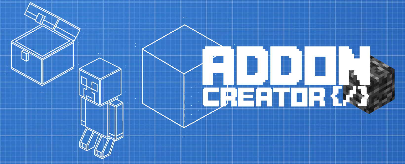 addon-creator