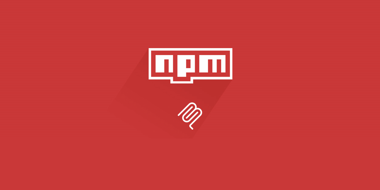 npm-mcp