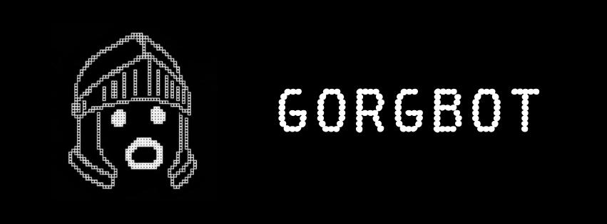 GitHub - evanplaicee/gorgBOT: Grok-Powered mobile assistant