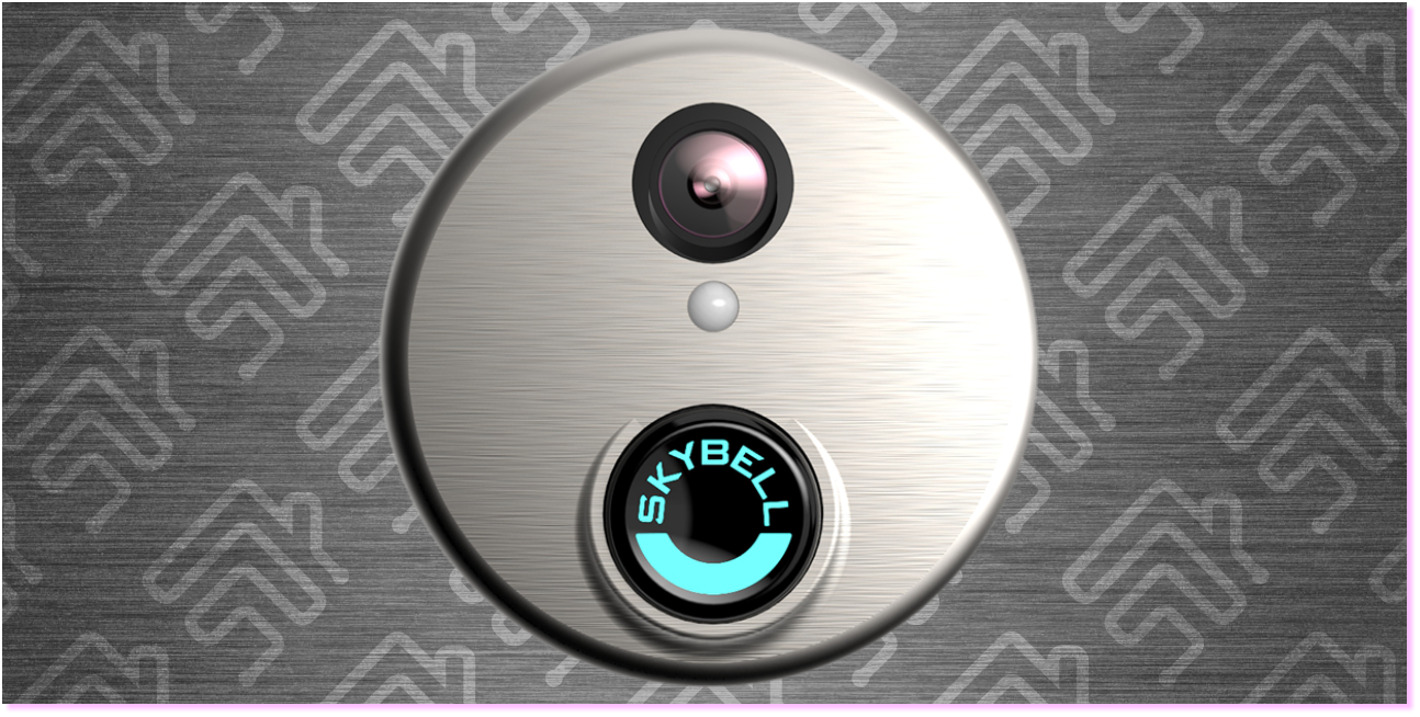 homebridge-skybell