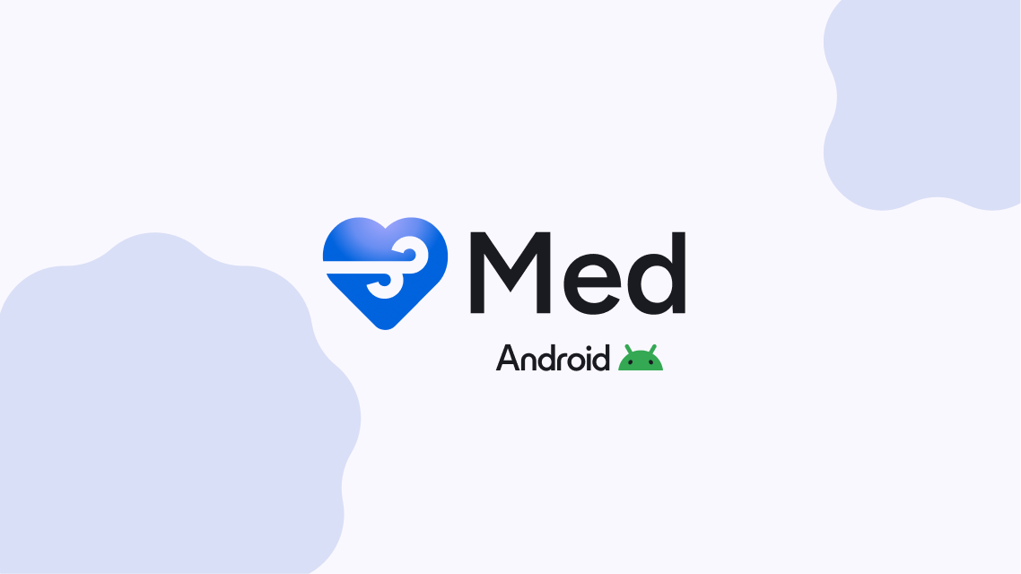 Med