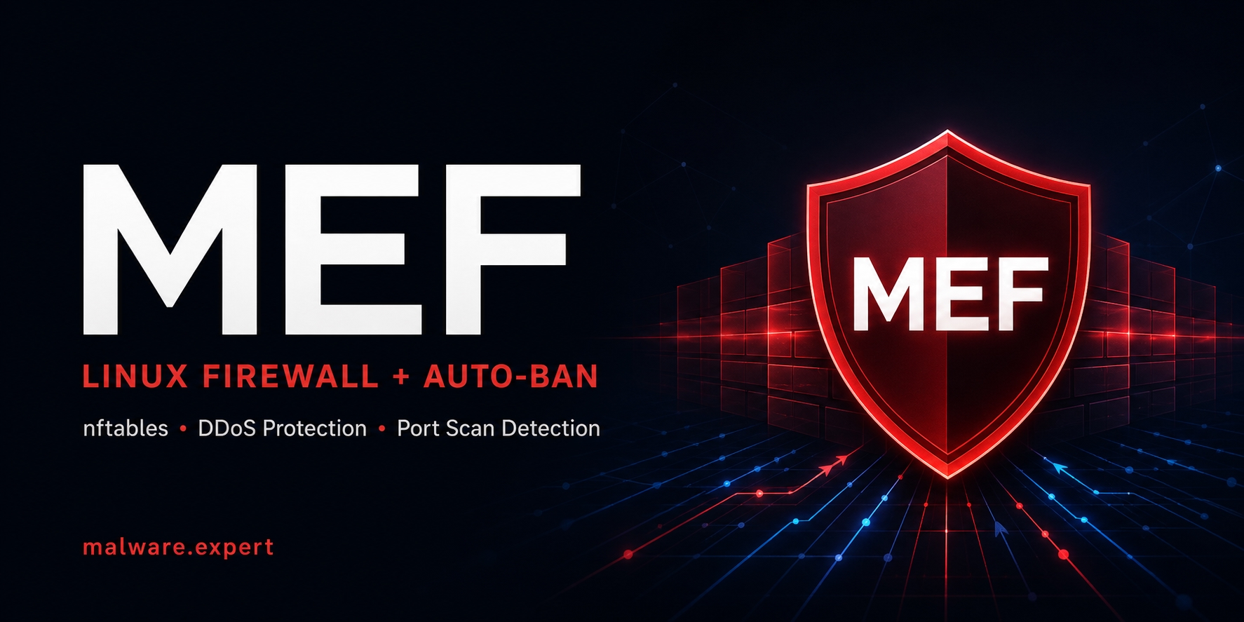 mef