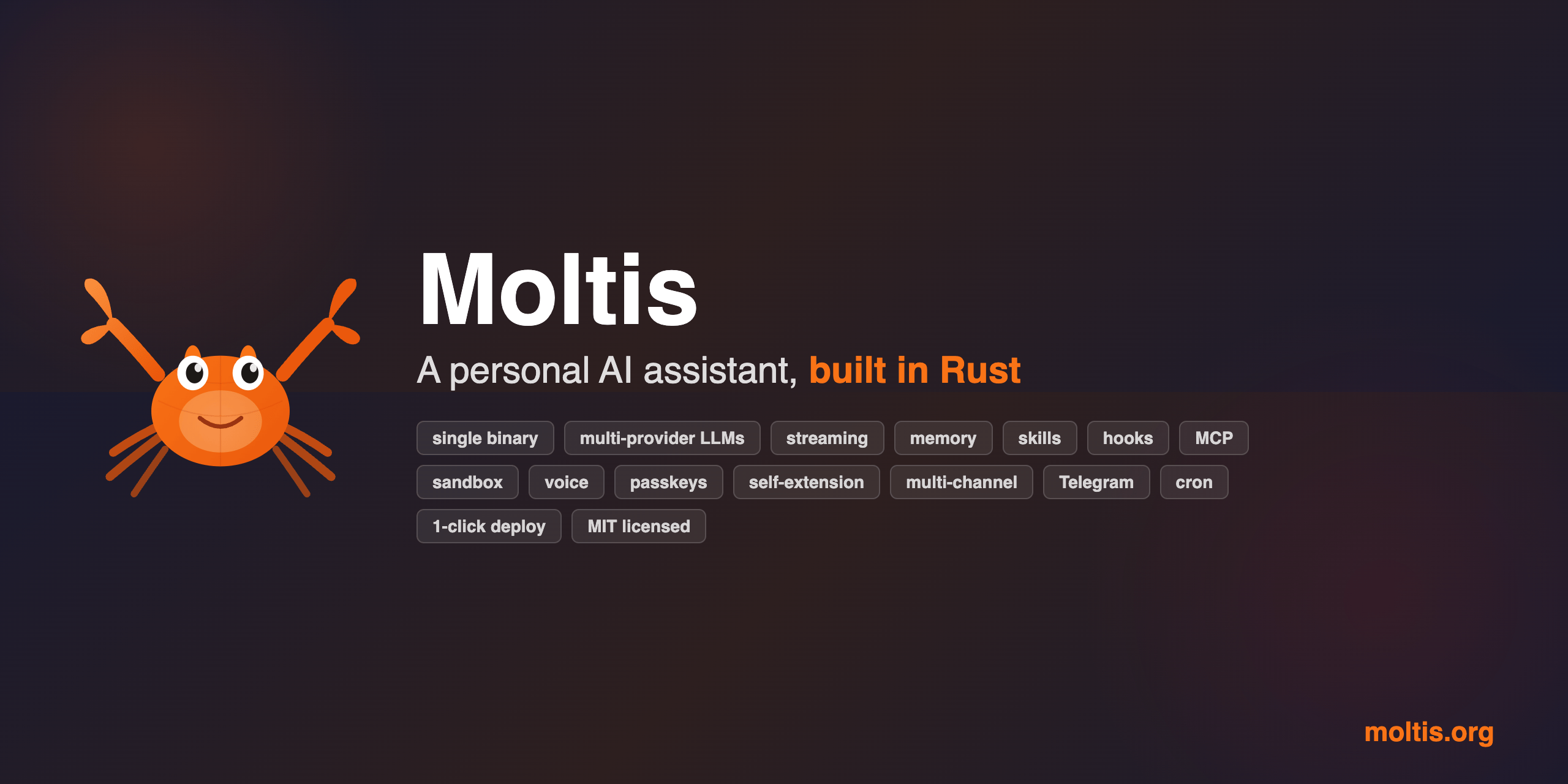 moltis