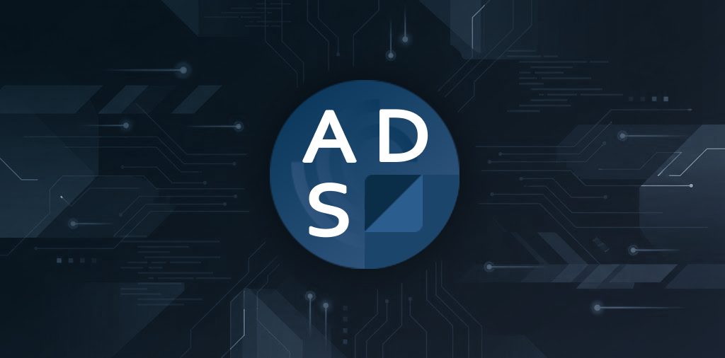 ads.txt-app-ads.txt-sellers.json-Lines-Checker