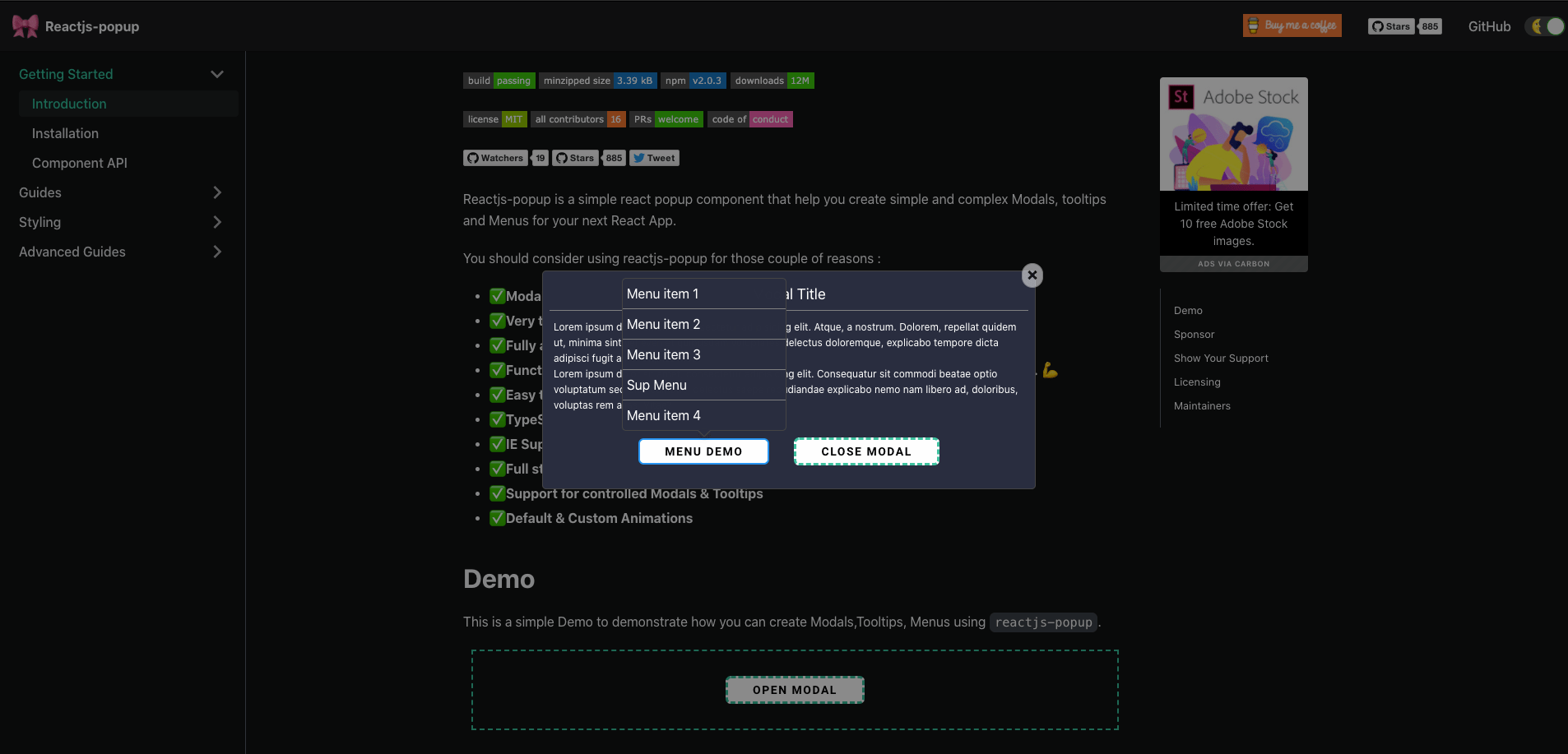 tippex-bot/ud.txt at master · paulin1C/tippex-bot · GitHub