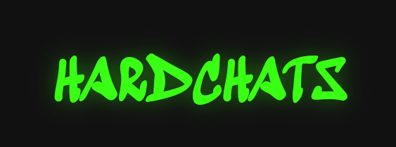 hardchats