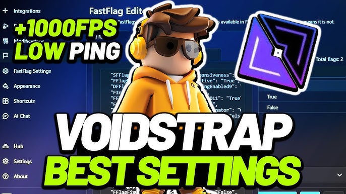VoidStrap-roblox-fullfree2026