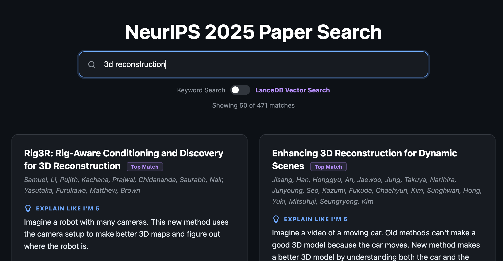 GitHub - tmtri3102/neurips2025-lancedb