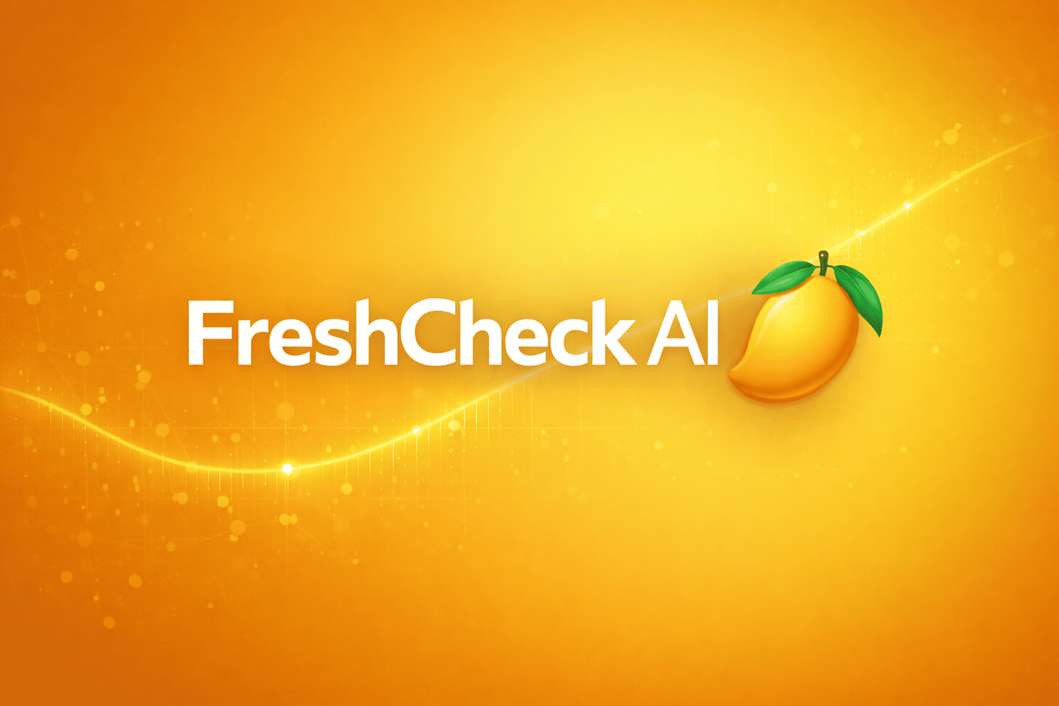 FreshCheck_AI