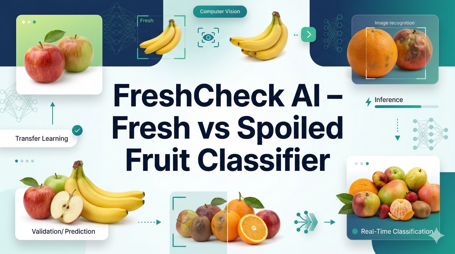 FreshCheck_AI