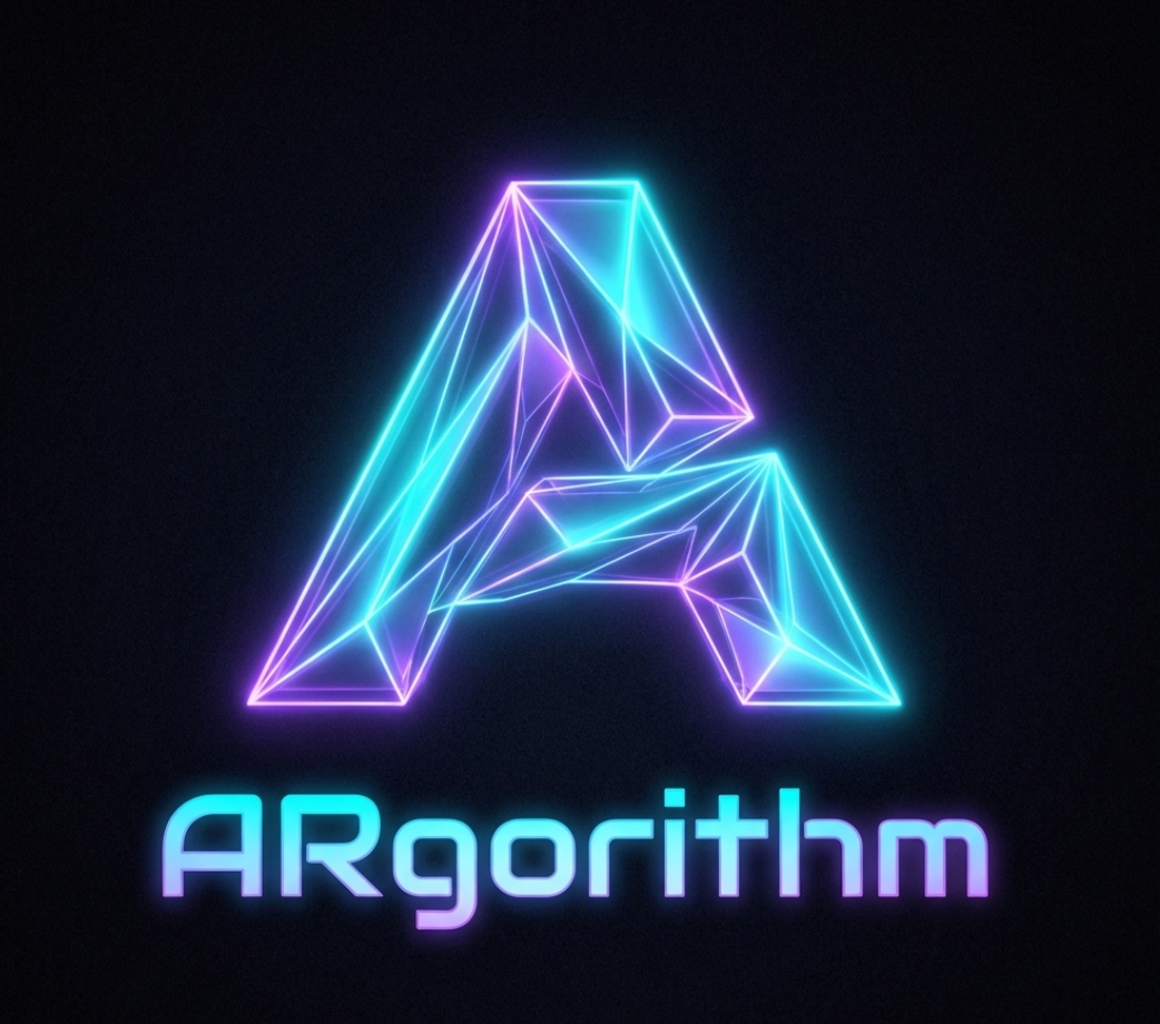 ARgorithm-LearningSuite