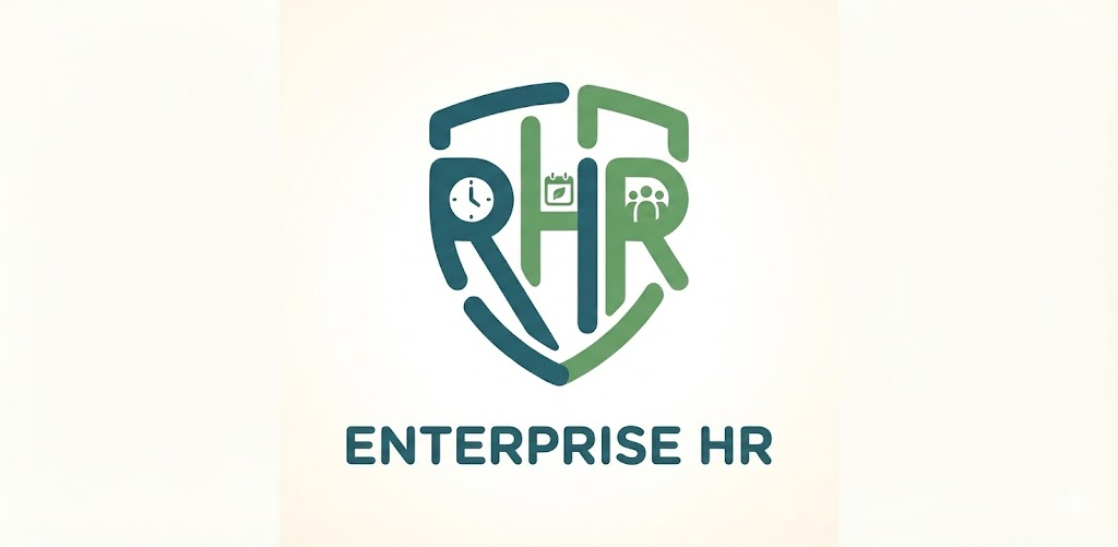rhr/backend/apps/core/management/commands at develop · accabog/rhr · GitHub