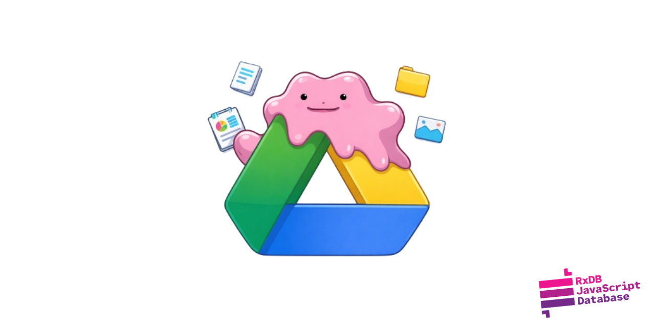 google-drive-api-v3 · GitHub Topics · GitHub