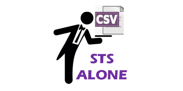 GitHub - vdaburon/simple-table-server-alone: Http Simple Table Server ...