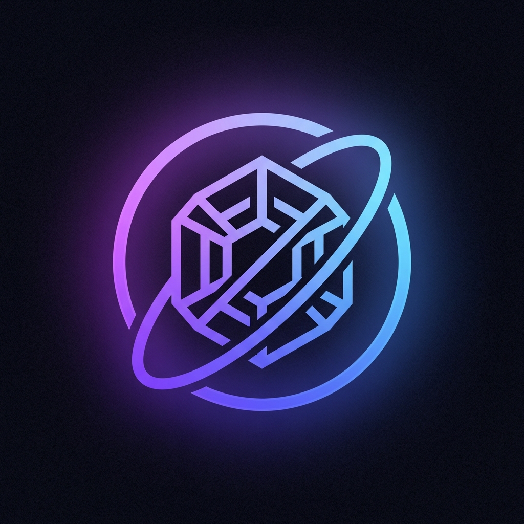 GitHub - aarizmehdi/Zentrix-Orbit: Premium React UI Component Library ...