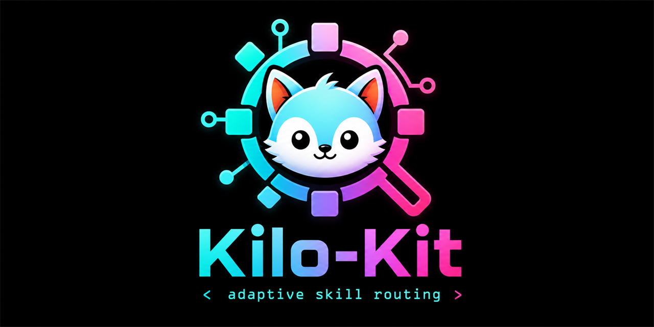KILO-KIT