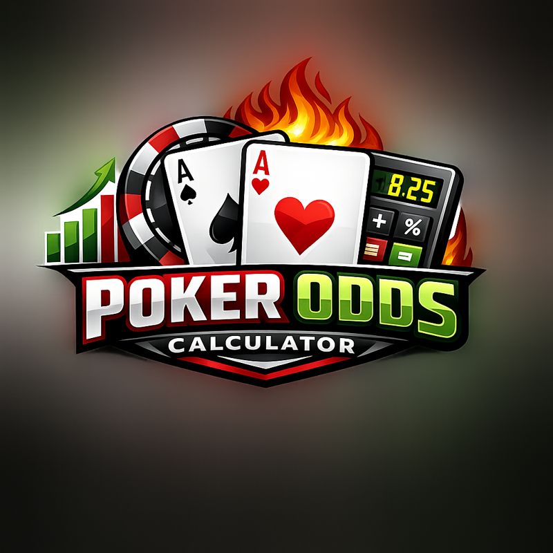 Texas-Hold-em-ALL-IN-Odds-Calculater-Poker-Stars