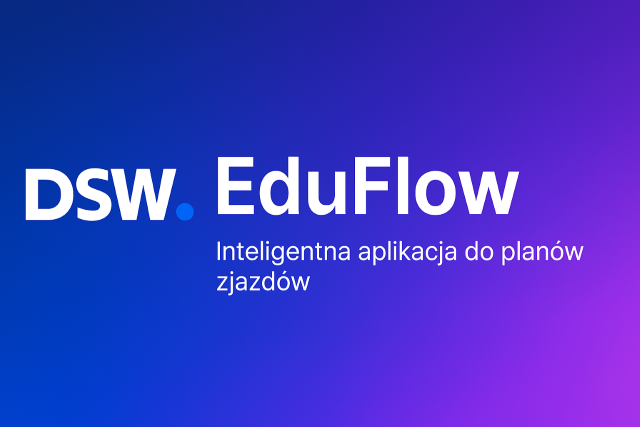 GitHub - P4steo/EduFlow: EduFlow to inteligentna aplikacja do planów ...