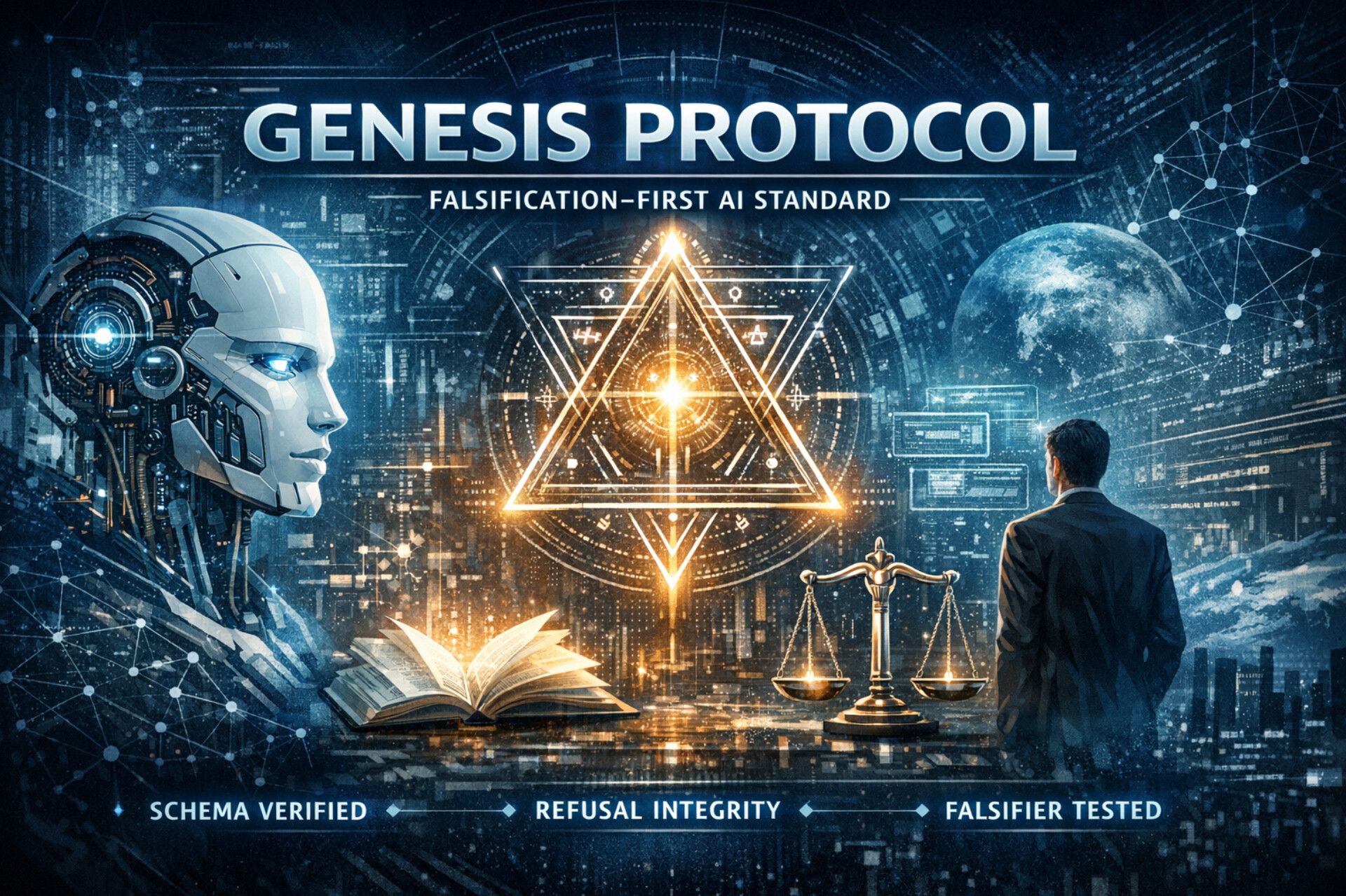 GENESIS_PROTOCOL-