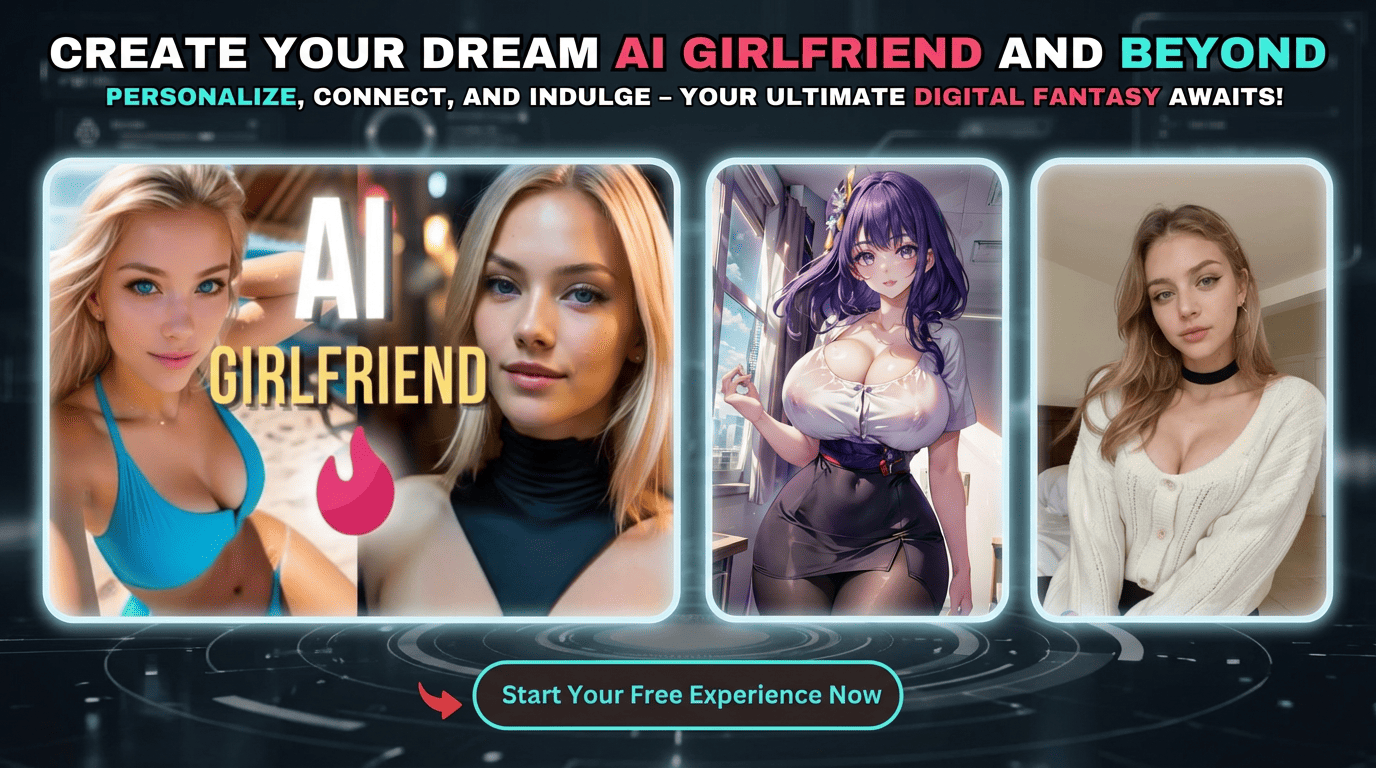 ai-girlfriend-boyfriend-apps-after-breakup