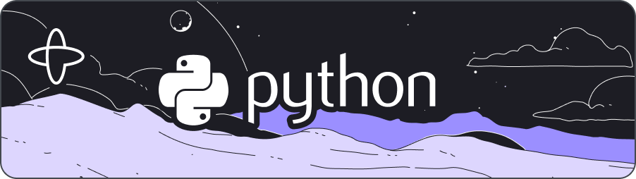 GitHub - reydaoud/My-Python-Project-Bin: This is my python projects bin ...