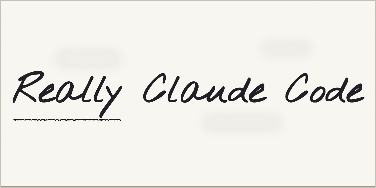 really-claude-code/.claude-plugin at main · hesreallyhim/really-claude ...