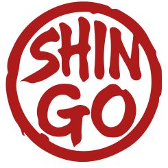 shingo_program
