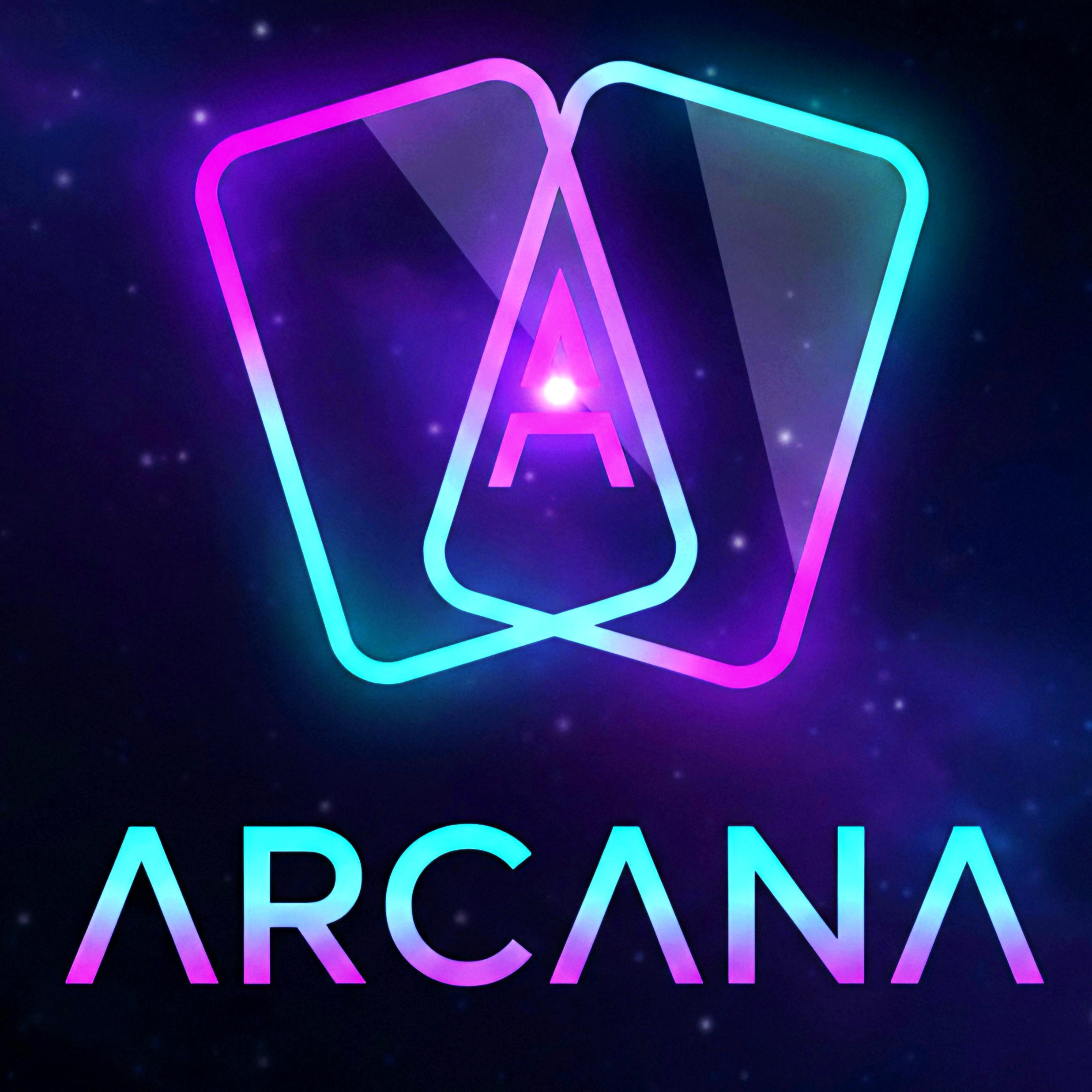 Arcana
