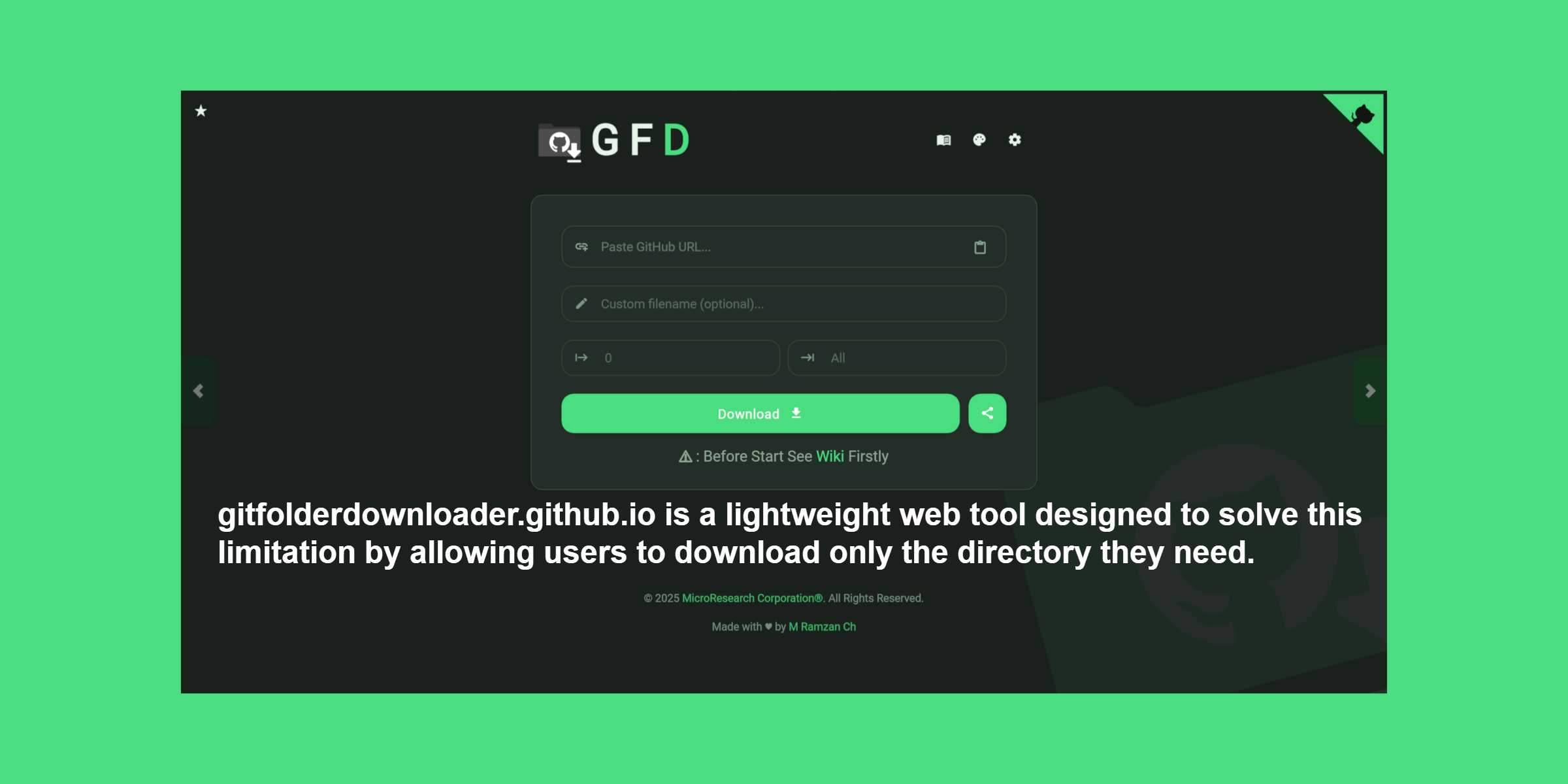 download-directory.github.io