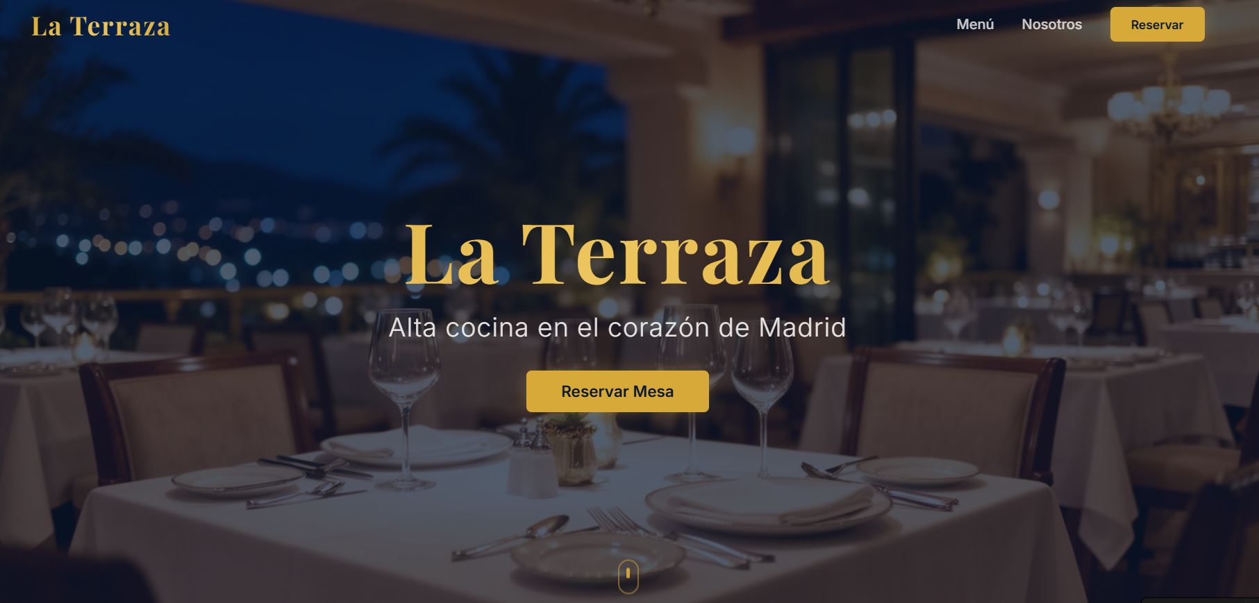 restaurante-laterraza-madrid