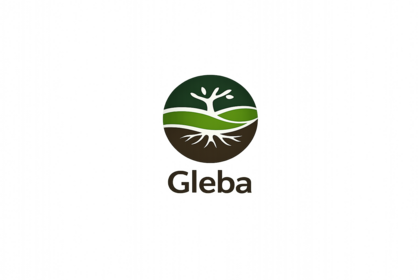 gleba