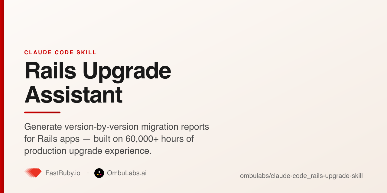 claude-code_rails-upgrade-skill