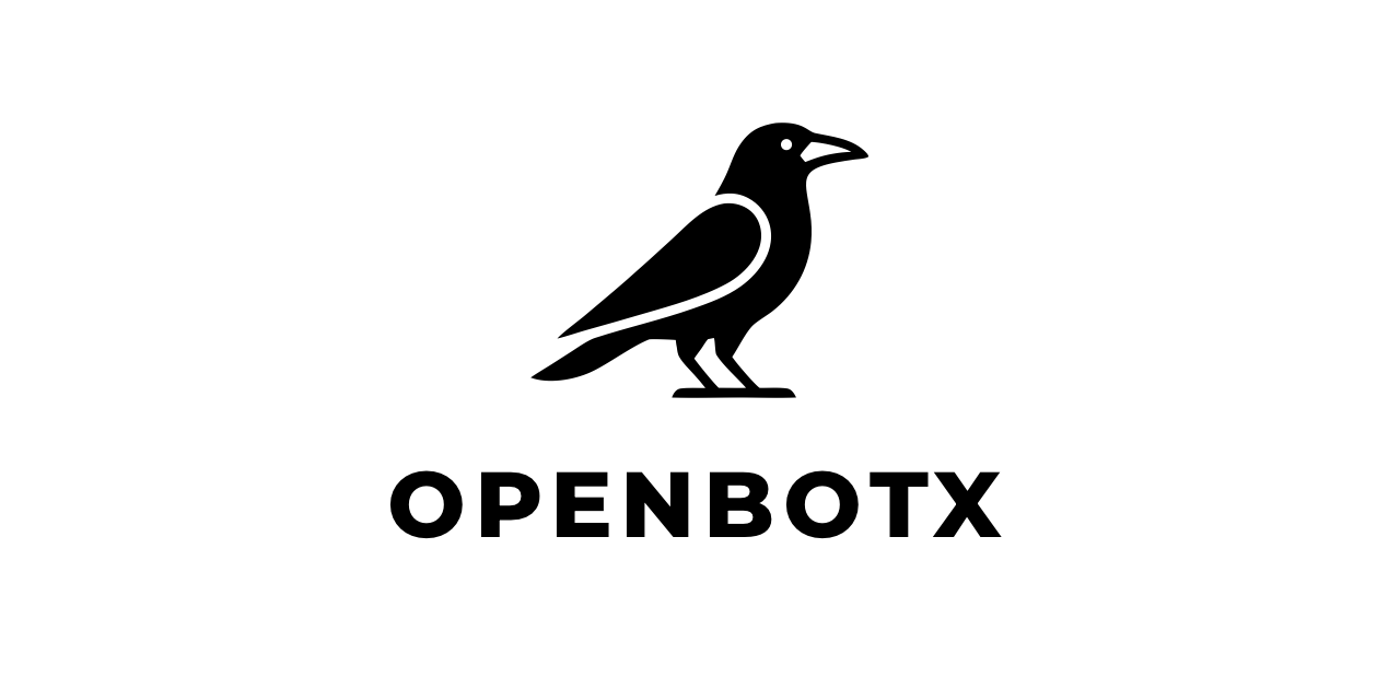 GitHub - openbotx/openbotx: An open-source platform for orchestrating ...